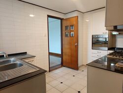 Springdale Condominium (D21), Condominium #561943771